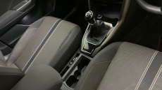 Volkswagen T-Roc 1.5 TSI EVO Design 5dr Petrol Hatchback